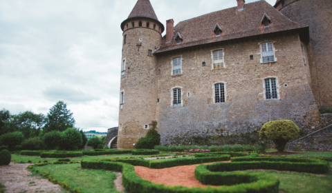 MERMIER-journée-historique-France (17)