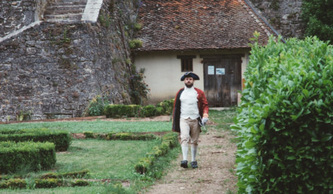 MERMIER-journée-historique-France (18)