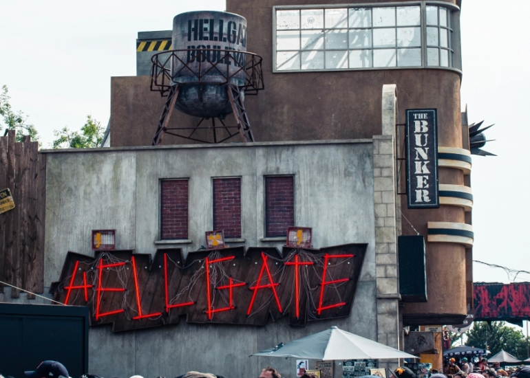 Mermier-reportage-photo-Hellfest (10)