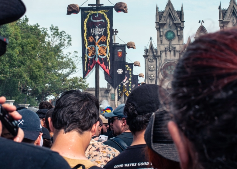 Mermier-reportage-photo-Hellfest (12)