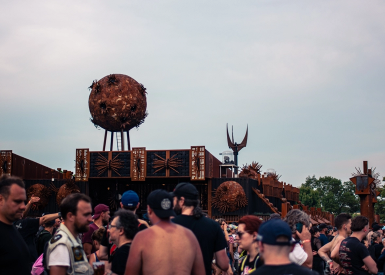 Mermier-reportage-photo-Hellfest (13)