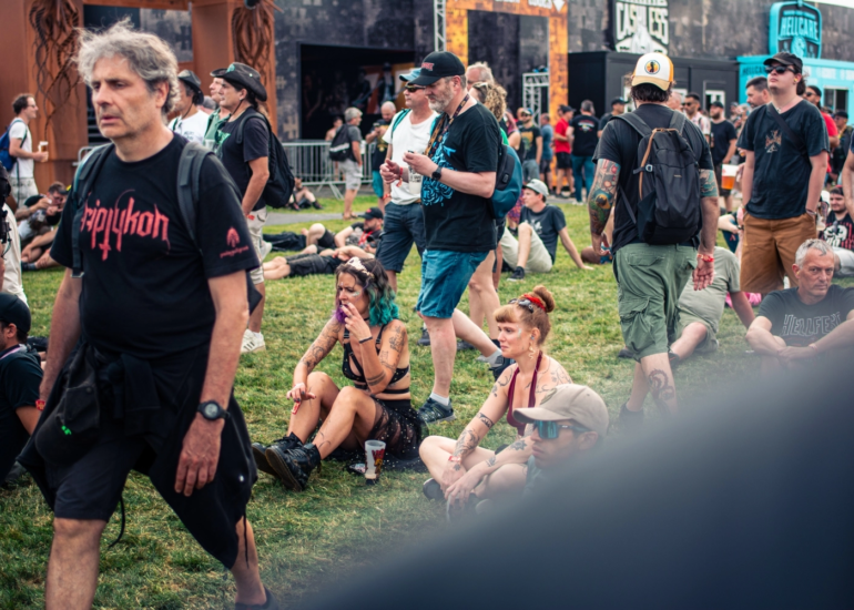 Mermier-reportage-photo-Hellfest (14)