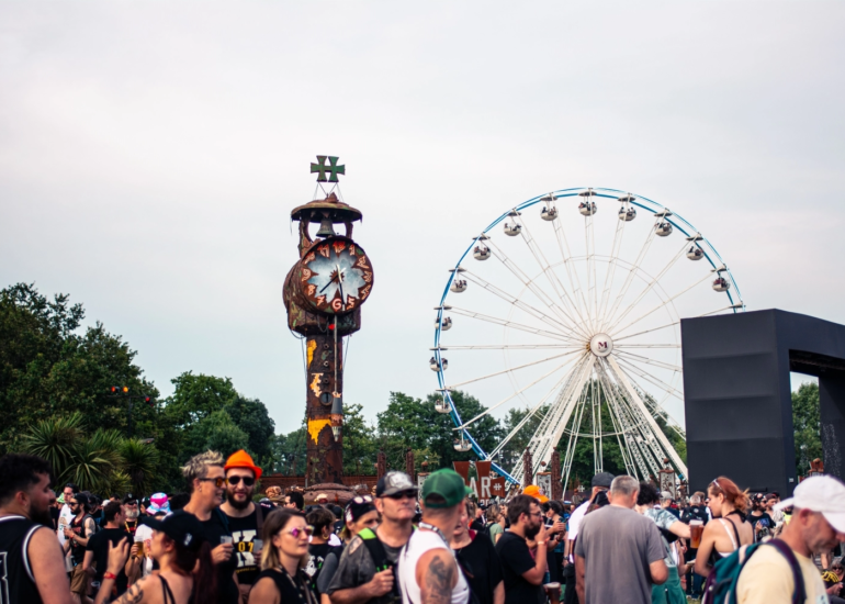 Mermier-reportage-photo-Hellfest (16)