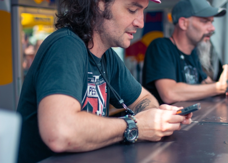 Mermier-reportage-photo-Hellfest (2)