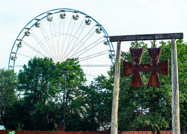 Mermier-reportage-photo-Hellfest (21)