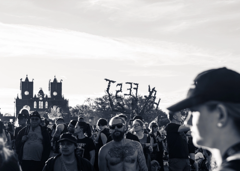 Mermier-reportage-photo-Hellfest (24)