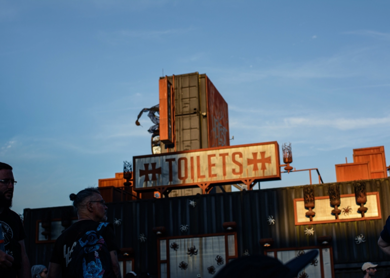 Mermier-reportage-photo-Hellfest (25)