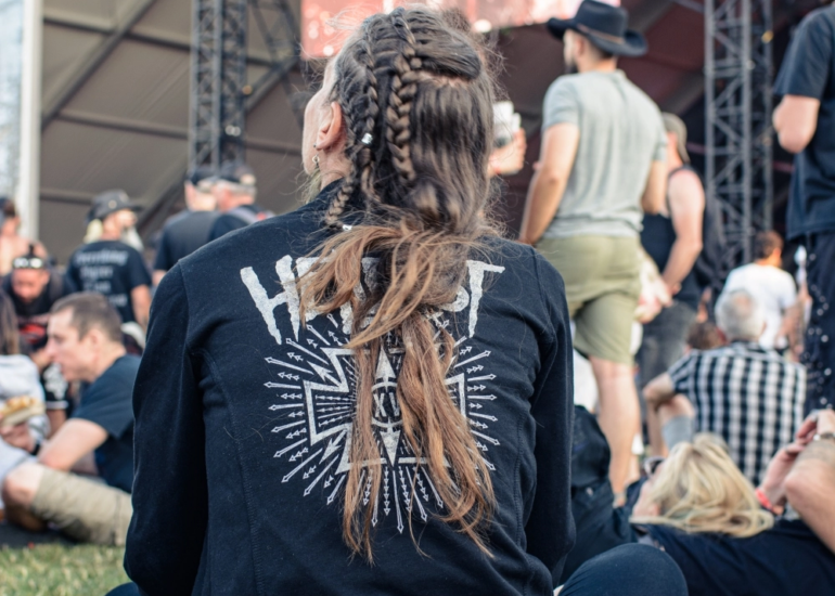 Mermier-reportage-photo-Hellfest (26)