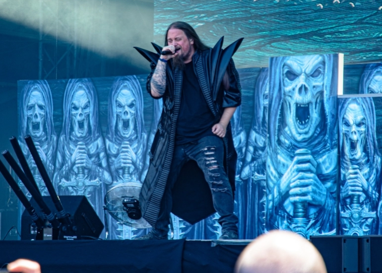 Mermier-reportage-photo-Hellfest (32)