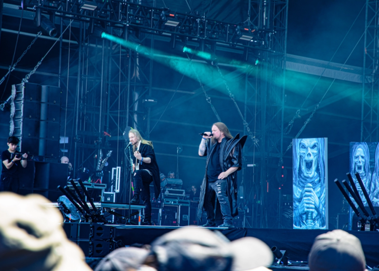 Mermier-reportage-photo-Hellfest (34)