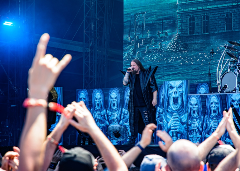 Mermier-reportage-photo-Hellfest (35)