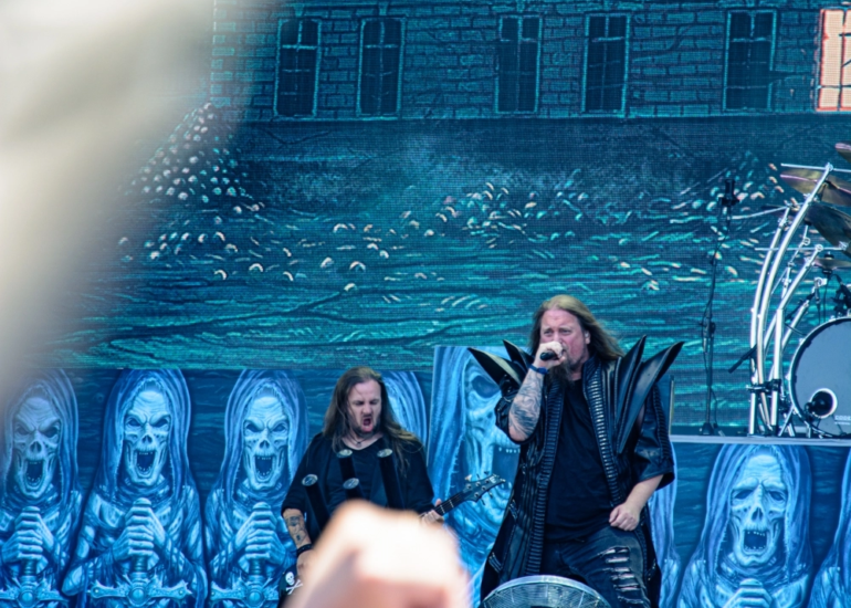 Mermier-reportage-photo-Hellfest (37)