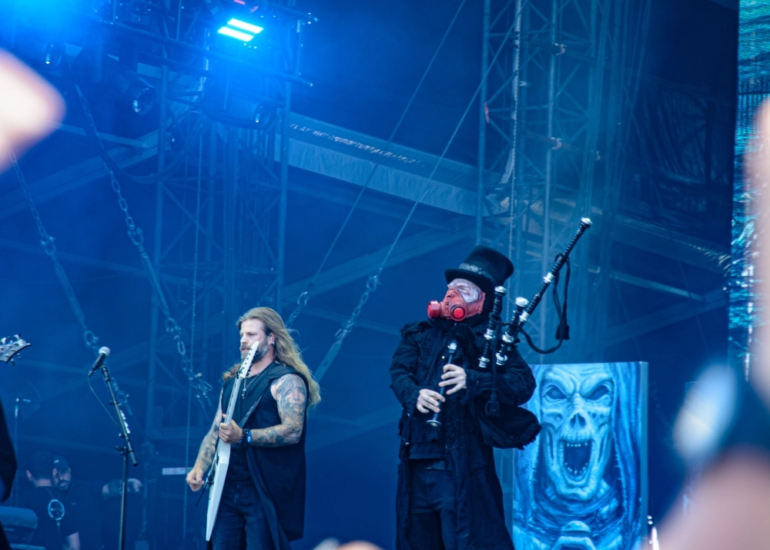 Mermier-reportage-photo-Hellfest (38)