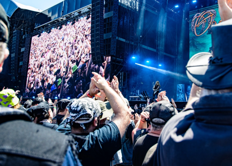 Mermier-reportage-photo-Hellfest (39)