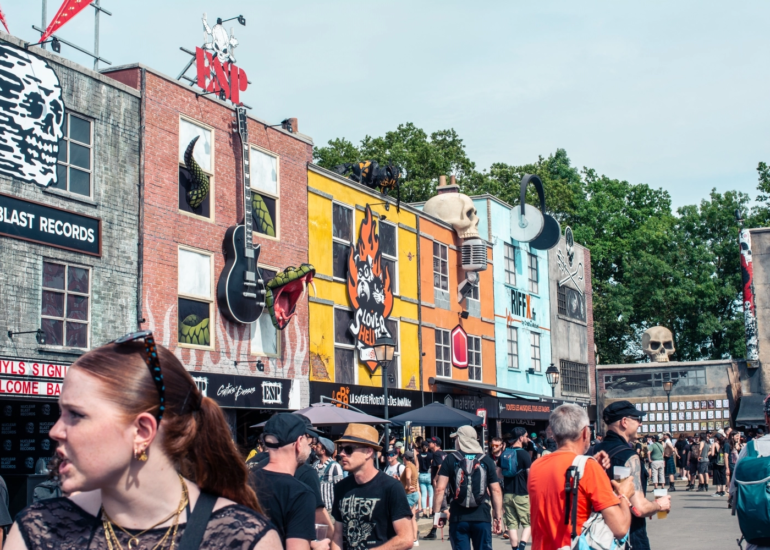 Mermier-reportage-photo-Hellfest (4)