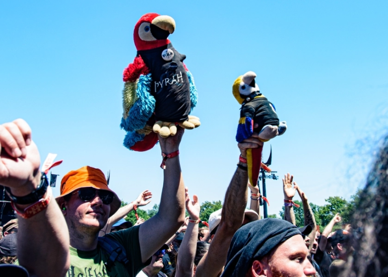 Mermier-reportage-photo-Hellfest (40)