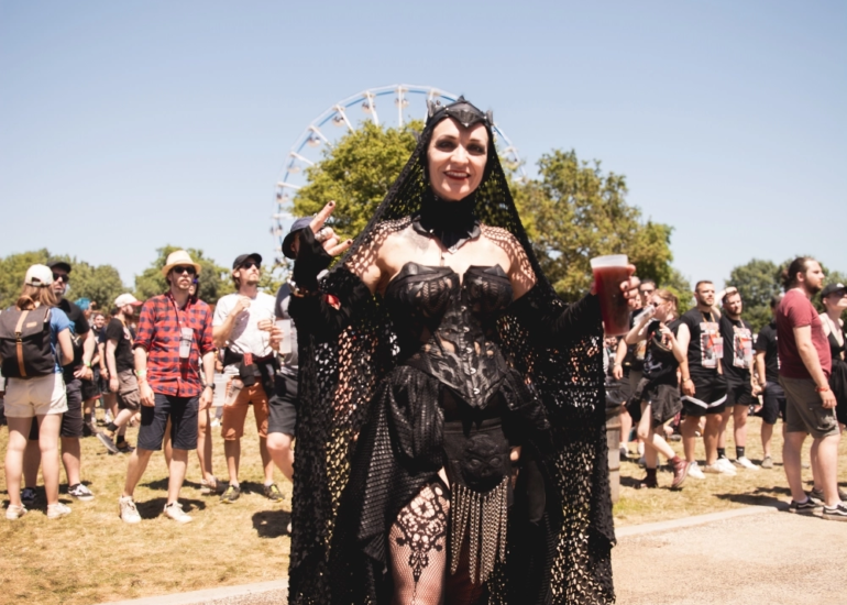 Mermier-reportage-photo-Hellfest (42)