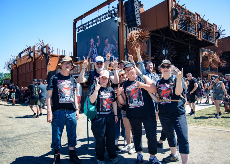 Mermier-reportage-photo-Hellfest (43)