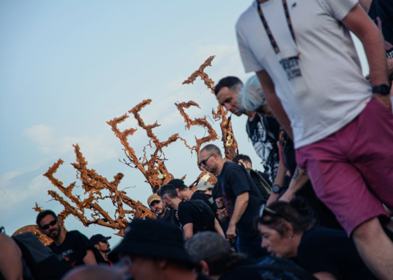 Mermier-reportage-photo-Hellfest (47)