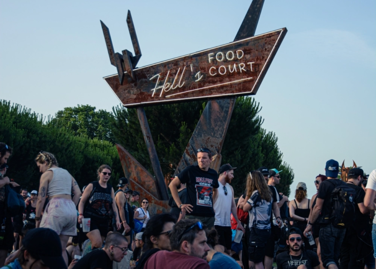 Mermier-reportage-photo-Hellfest (48)