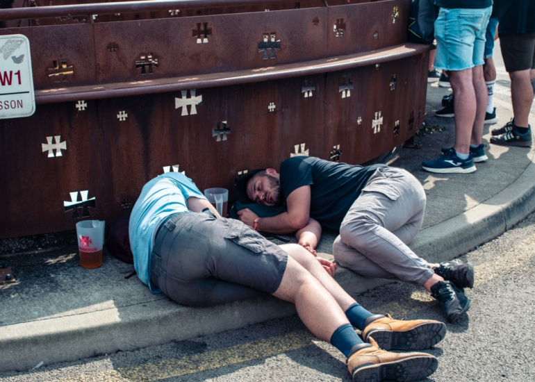 Mermier-reportage-photo-Hellfest (5)