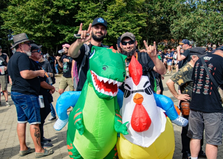 Mermier-reportage-photo-Hellfest (52)