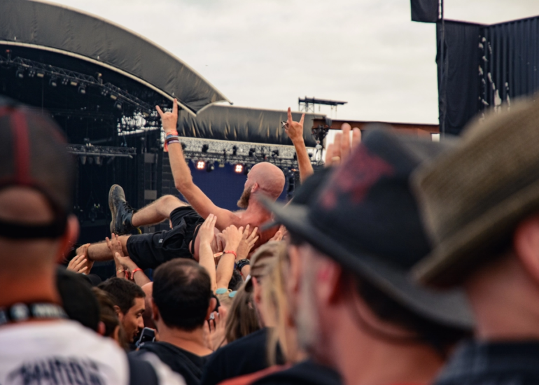 Mermier-reportage-photo-Hellfest (57)