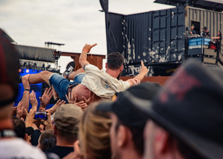 Mermier-reportage-photo-Hellfest (58)