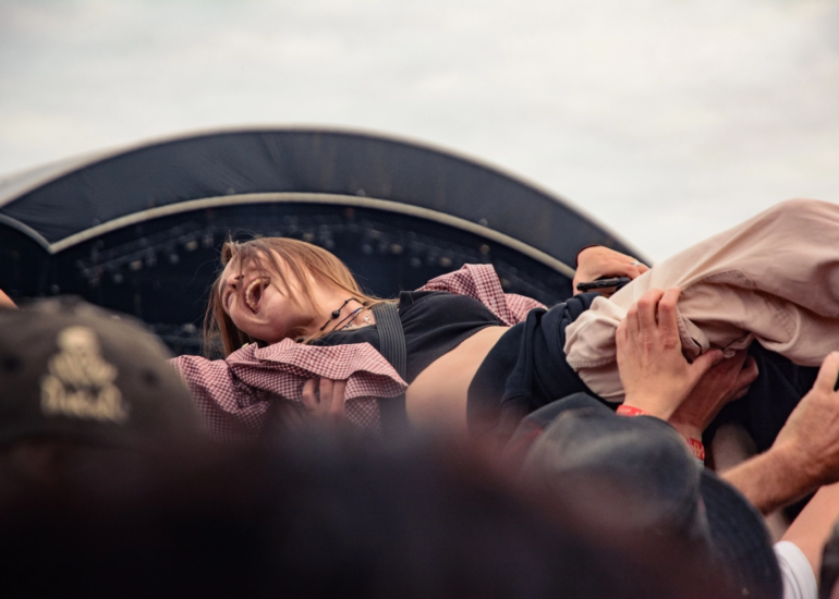 Mermier-reportage-photo-Hellfest (59)