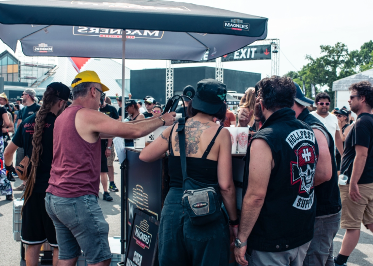 Mermier-reportage-photo-Hellfest (6)