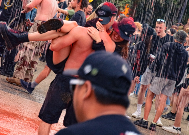 Mermier-reportage-photo-Hellfest (65)