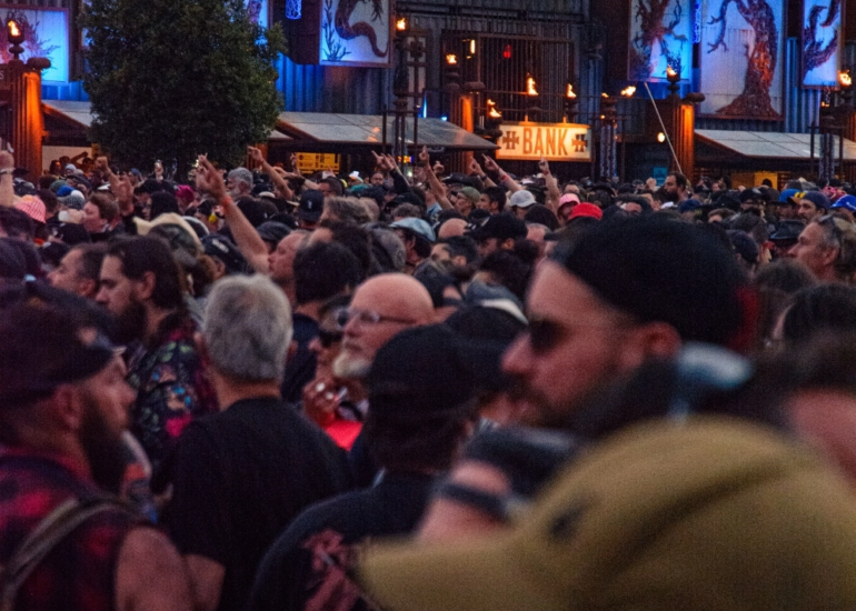 Mermier-reportage-photo-Hellfest (67)