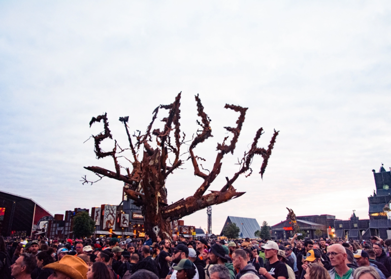 Mermier-reportage-photo-Hellfest (69)