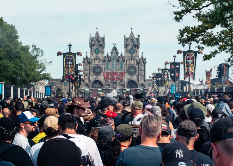 Mermier-reportage-photo-Hellfest (8)