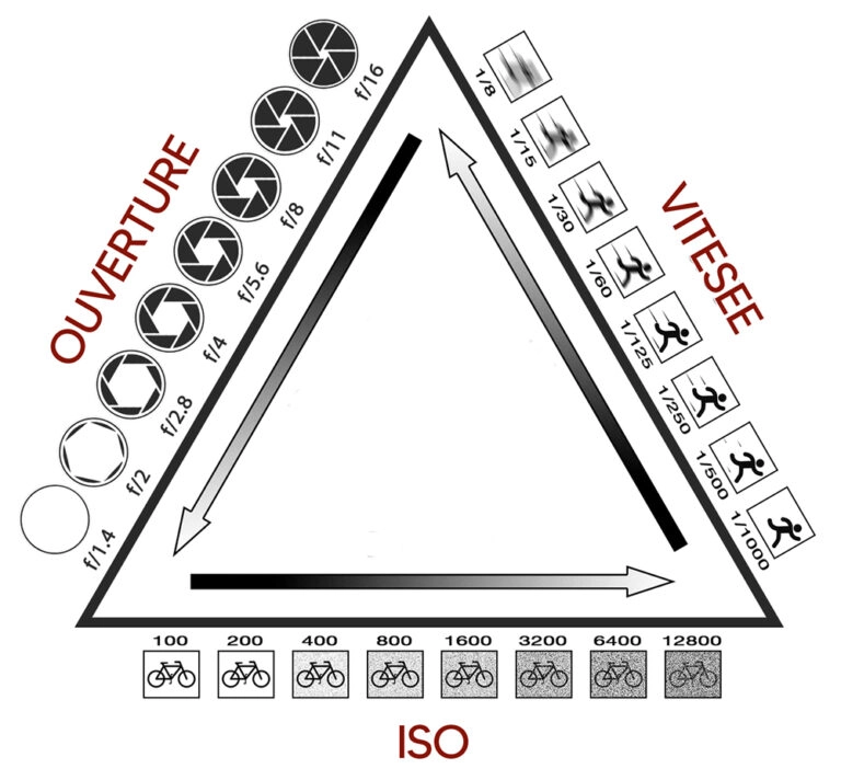 triangle-exposition-definition